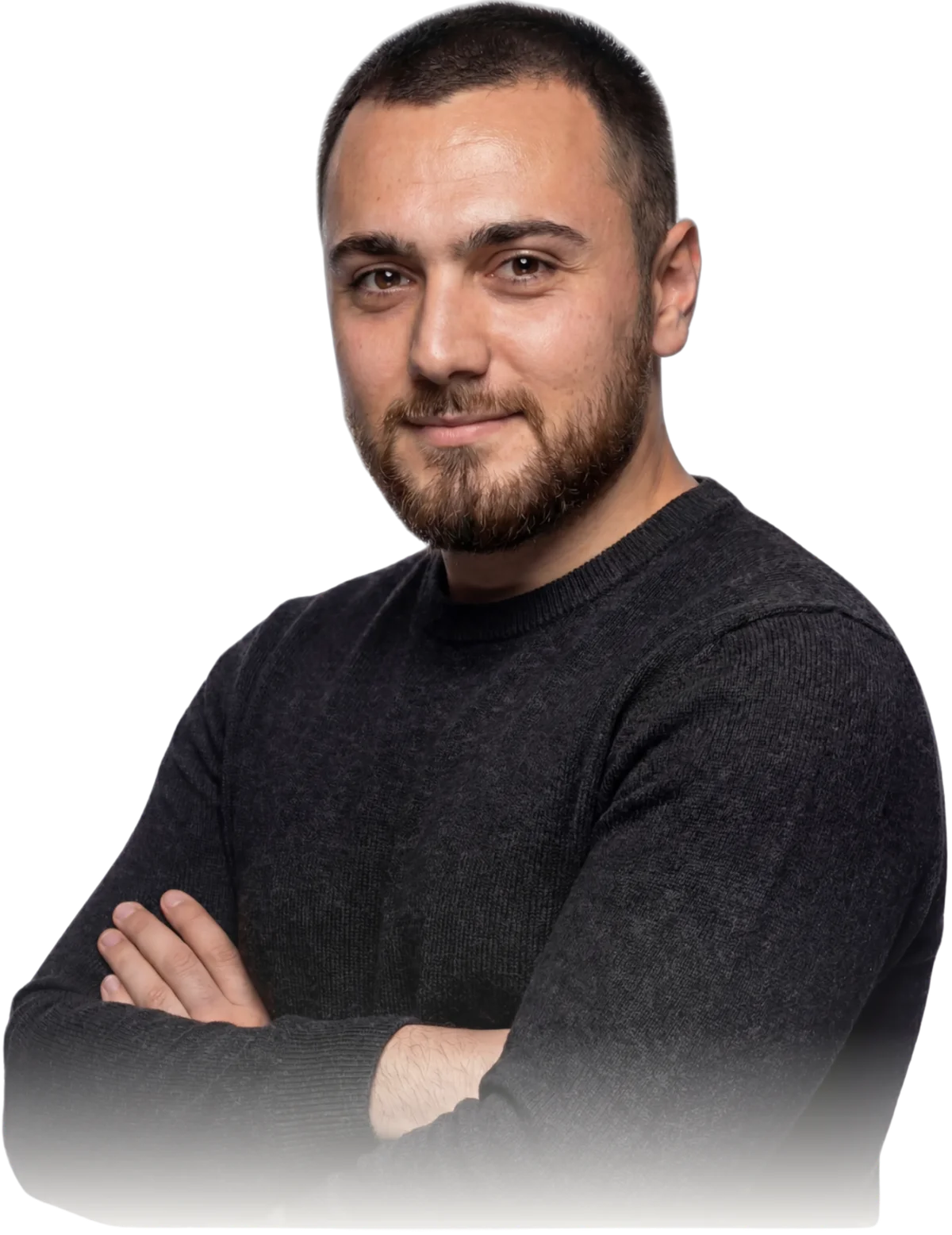 Hassan Jallous – Premium Webdesign